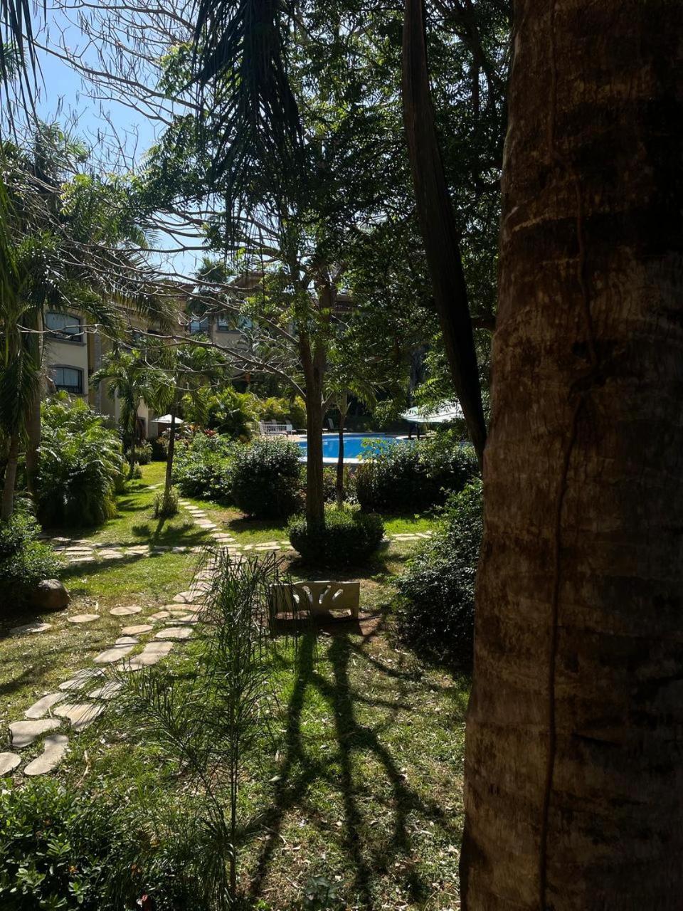 The Oaks Tamarindo Pool Front Condominiums Fast Wifi Exteriör bild