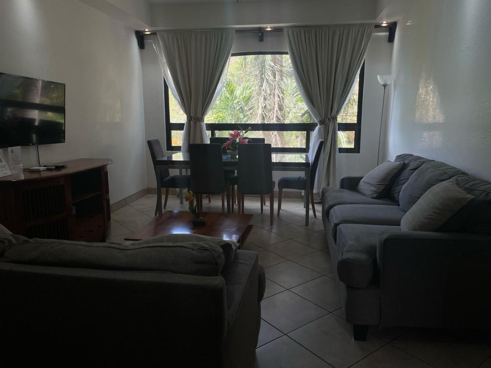 The Oaks Tamarindo Pool Front Condominiums Fast Wifi Exteriör bild