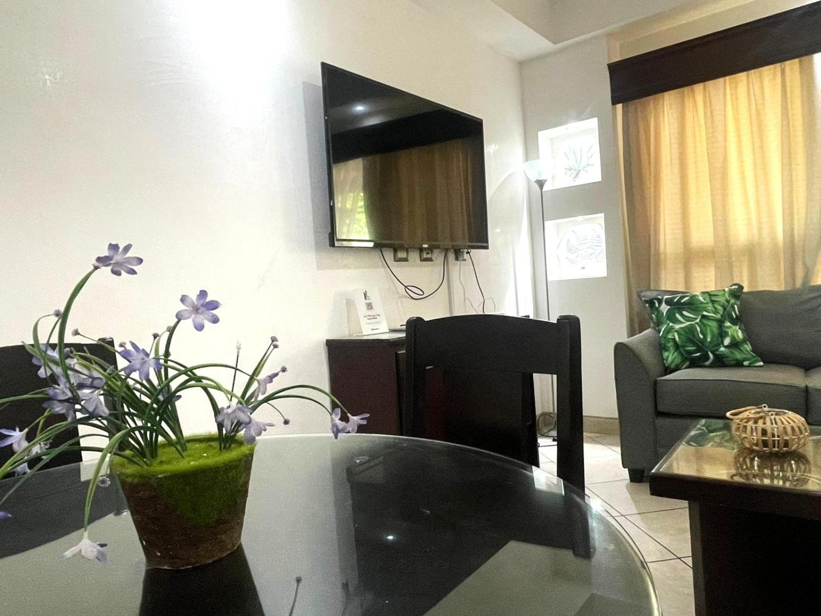 The Oaks Tamarindo Pool Front Condominiums Fast Wifi Exteriör bild
