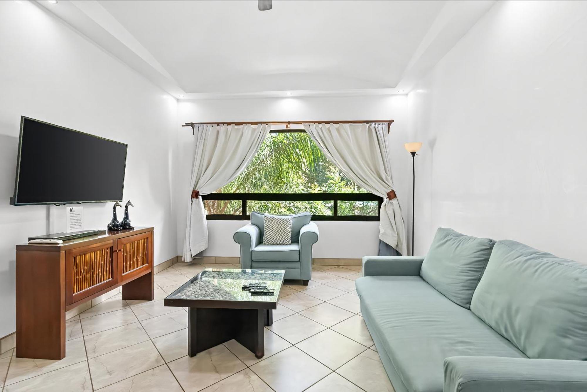 The Oaks Tamarindo Pool Front Condominiums Fast Wifi Exteriör bild