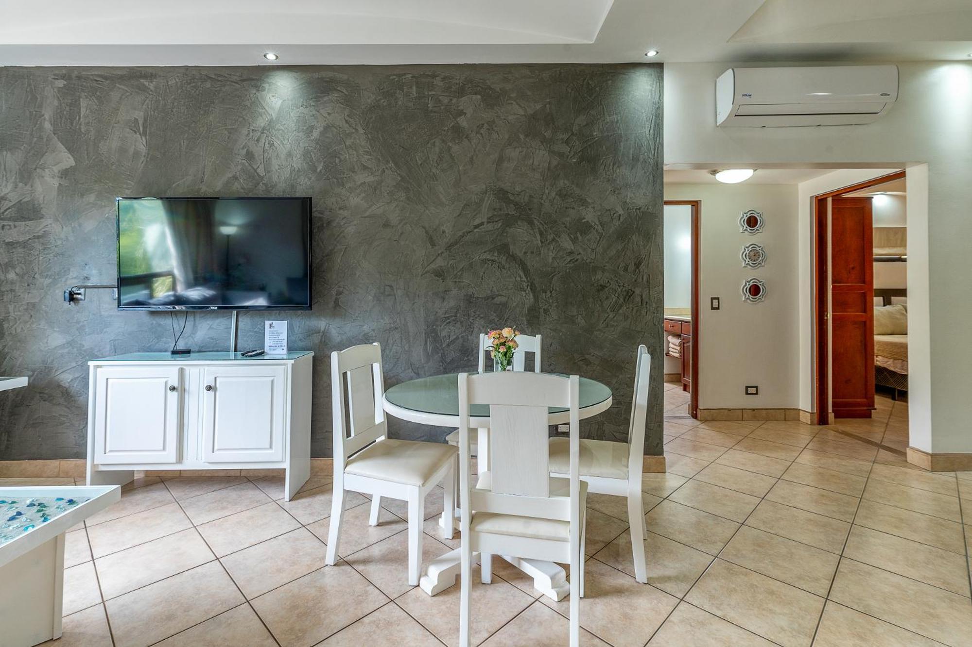 The Oaks Tamarindo Pool Front Condominiums Fast Wifi Exteriör bild