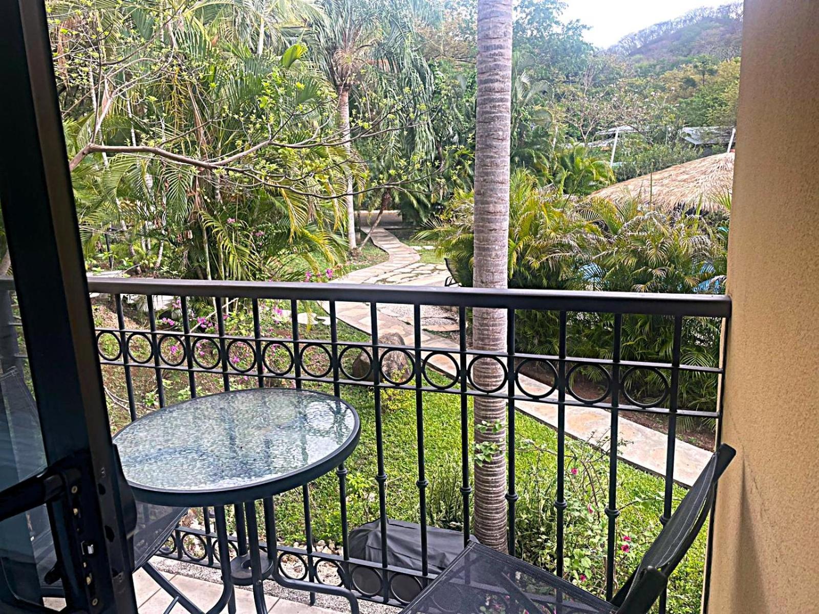 The Oaks Tamarindo Pool Front Condominiums Fast Wifi Exteriör bild