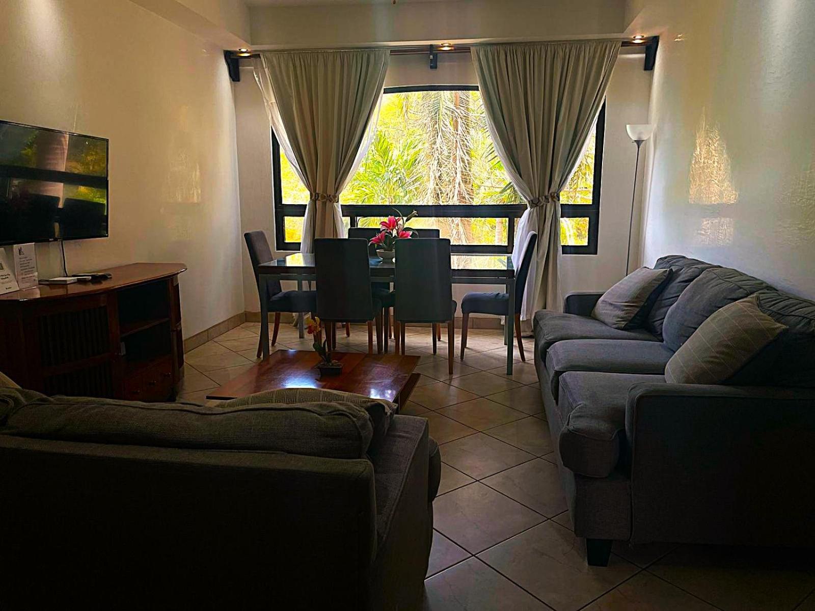 The Oaks Tamarindo Pool Front Condominiums Fast Wifi Exteriör bild