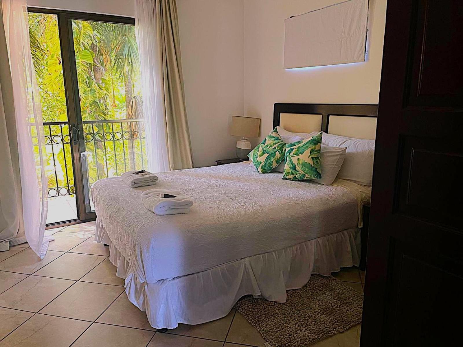 The Oaks Tamarindo Pool Front Condominiums Fast Wifi Exteriör bild