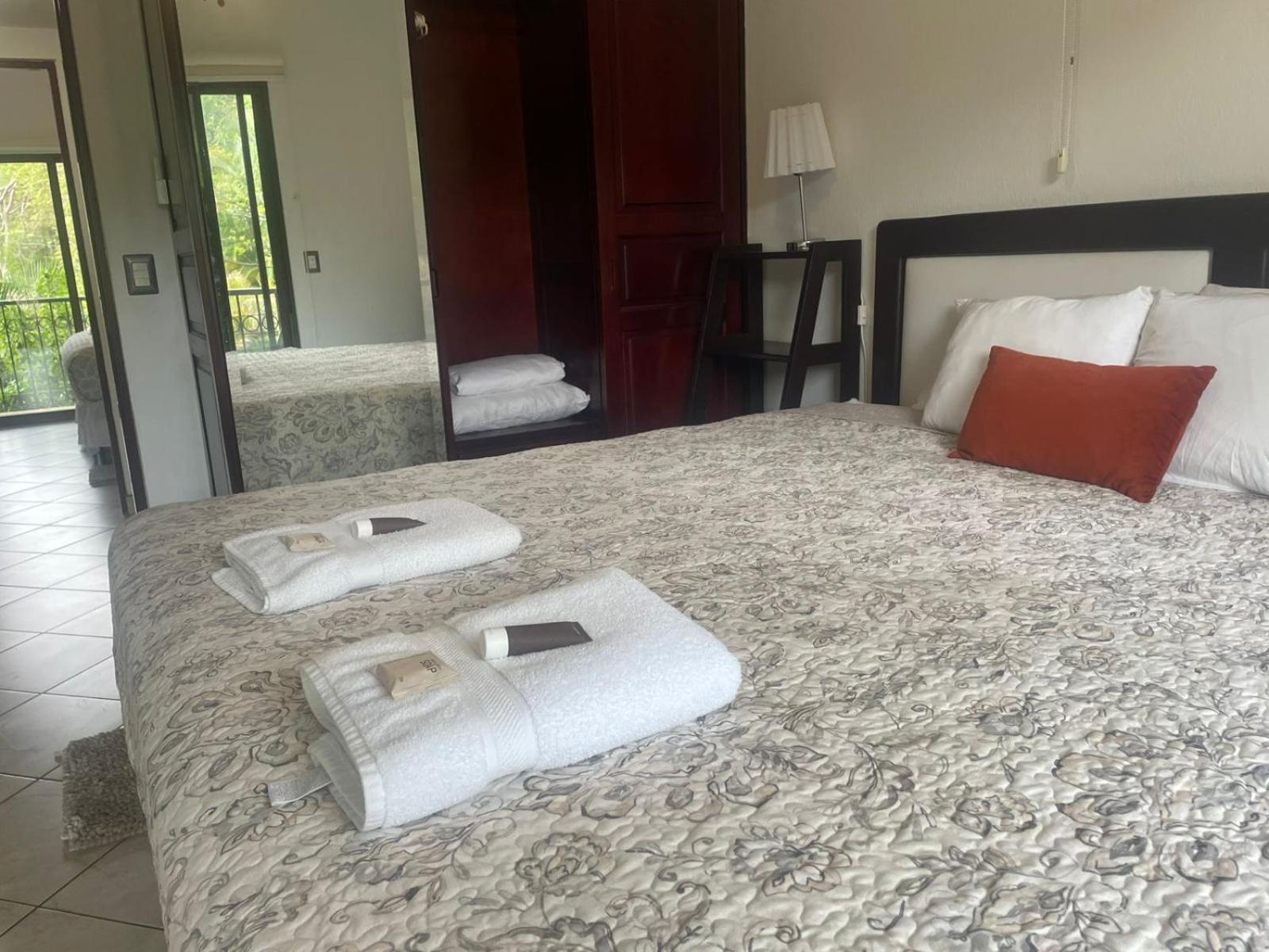 The Oaks Tamarindo Pool Front Condominiums Fast Wifi Exteriör bild